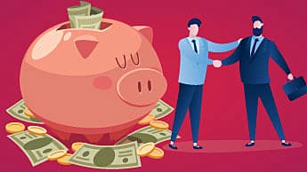 Incremental CD ratio stood at 90.8% as on May 31: RBI Bulletin Incremental CD ratio stood at 90.8% as on May 31: RBI Bulletin