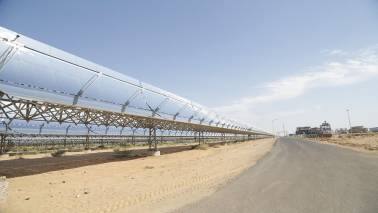 Energy storage — Pragmatic policy push need of the hour