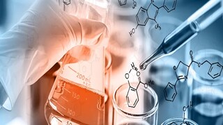 Clean Science IPO: Shares trade at 50% premium in grey market ahead of issue