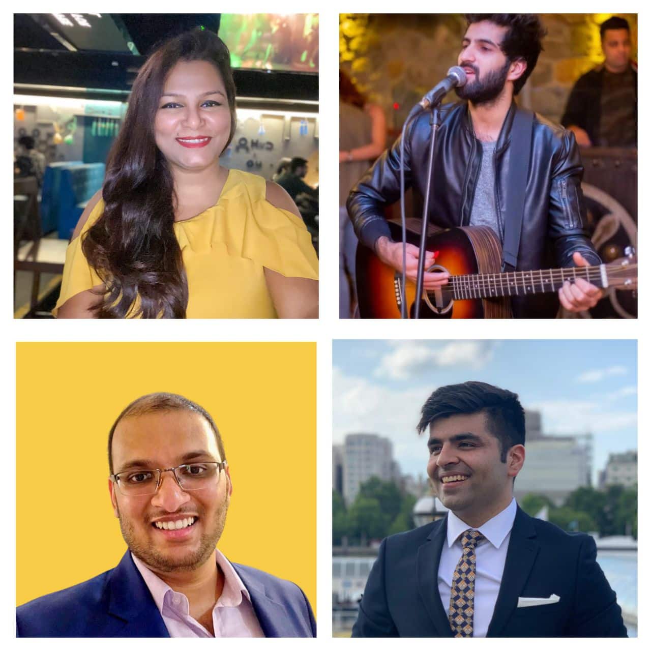 People who haven't met each other IRL, have found common purpose on Clubhouse. But will this last beyond the pandemic, as offices and public spaces reopen?