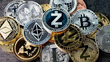 Why a cryptocurrency index is an oxymoron Why a cryptocurrency index is an oxymoron