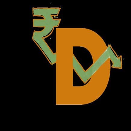 Devaluation