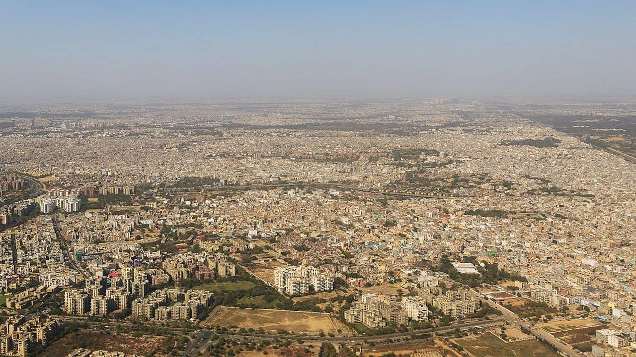 Delhi govt to extend rebate on circle rate of land, immovable property by six months