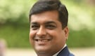 Curbs on Chinese tech firms will benefit Indian tech firms across domains: Deviprasad Nair of Helios Capital