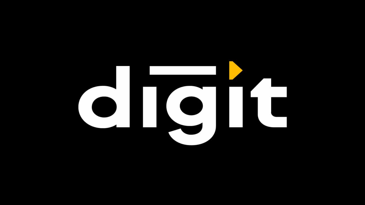 Digit Insurance to raise $200 million funding, valuation zooms to $3.5 billion Digit Insurance to raise $200 million funding, valuation zooms to $3.5 billion