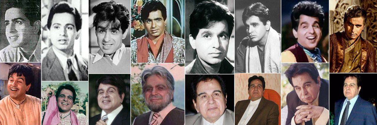 (Image via Twitter @TheDilipKumar)