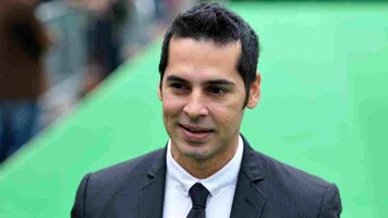 Assets of Ahmed Patel's son-in-law, Dino Morea, DJ Aqeel attached under PMLA