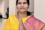 Dr Bharai Pravin Pawar