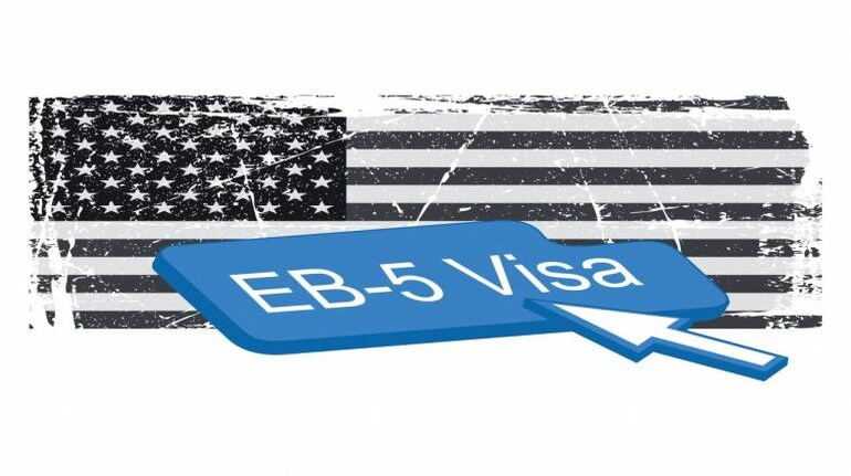 Explained | What is the Regional Center Program of the USA's EB-5 visa ...