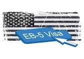 Beyond the lottery: Why Indians are choosing the EB-5 Visa