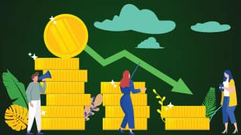 Why ELSS inflows were low last year