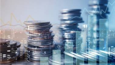 Focus on profitability as IT firms set to clock best growth after COVID-19