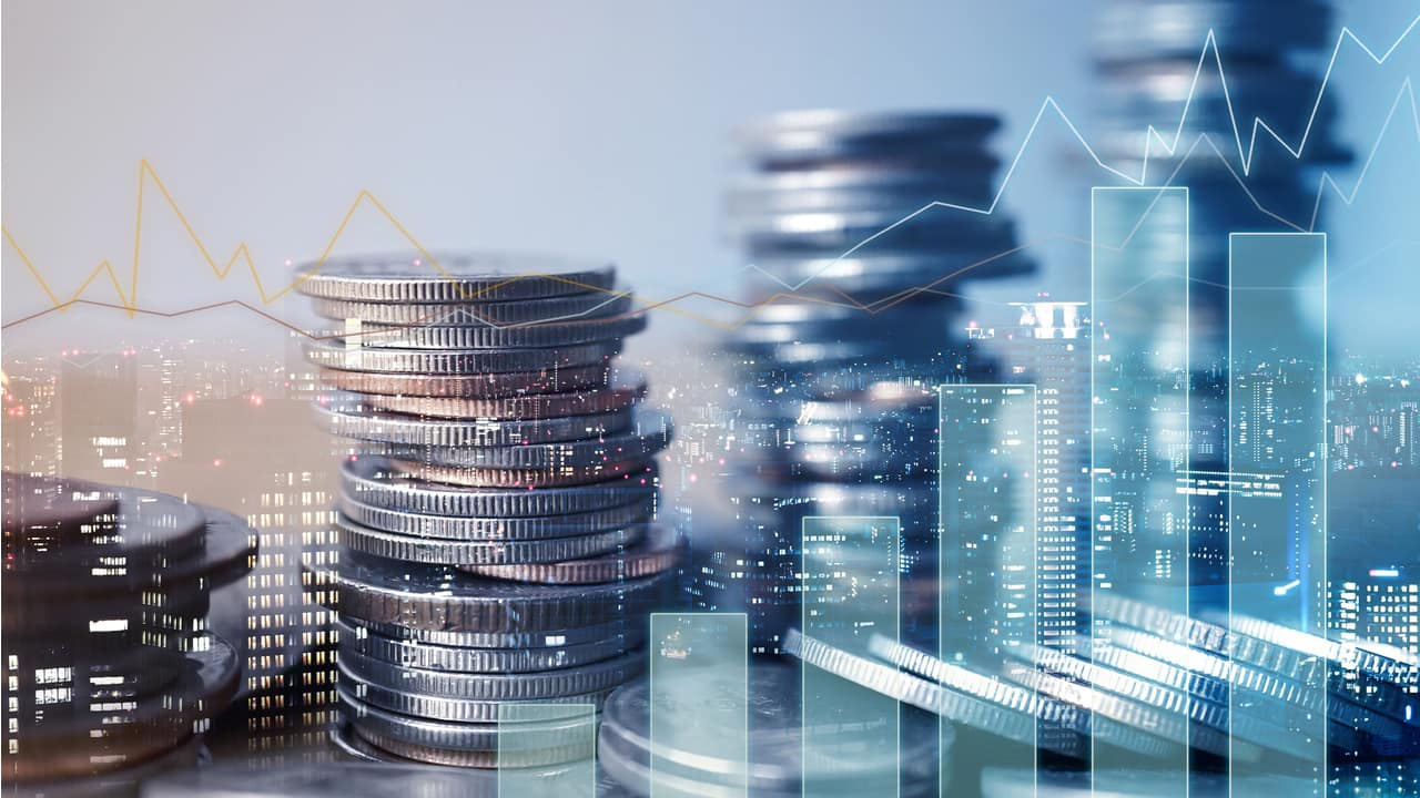 Are you an investor, a saver or gambler? How you allocate money decides your category Are you an investor, a saver or gambler? How you allocate money decides your category