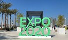 Expo 2020 Dubai: Ticket sale from July 18 onwards; daily, monthly and seasonal passes offered