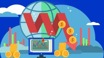 FPIs pour Rs 68,663 cr in debt instruments in 2023, turn positive after 3 years