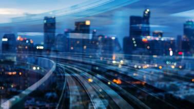 How can India urbanise when planners are in short supply?