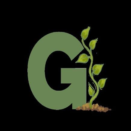 Green Revolution