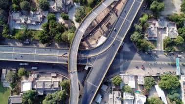 Govt’s infra focus can aid capex recovery, fiscal support key