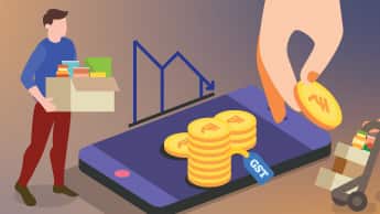 Exclusive: 1.25 lakh entities, including government agencies, under probe in new drive against fake GST ITC