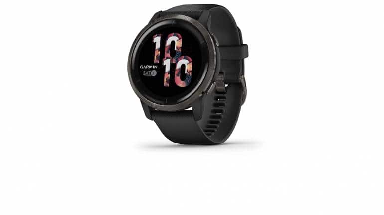 Best Smartwatches with ECG Tracker: 5 Best Smartwatches with ECG Tracker in  India for All Fitness Enthusiasts - The Economic Times