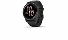 Garmin launches two new fitness watches in India
