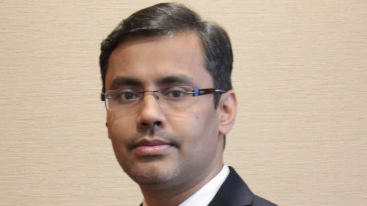 DAILY VOICE | These 3 factors can help investors shortlist firms that may be post-Covid winners: Gautam Sinha Roy of ICICI Prudential Life