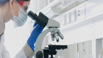 Glenmark shares higher as subsidiary gets $700 million from NYSE-listed AbbVie in licensing deal