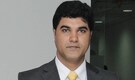 DAILY VOICE | Watershed moment for Indian startups as internet companies line up IPOs: Gopal Kavalireddi of FYERS