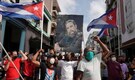 American sanctions on Cuba will hurt the country’s people, not its regime