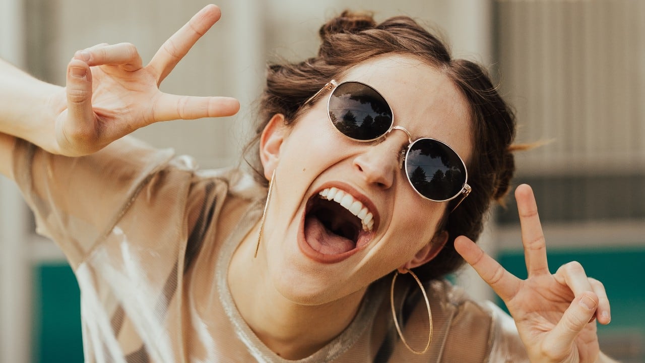 COVID-19 impact: MakeMyTrip gives mandatory leave to employees to recharge themselves