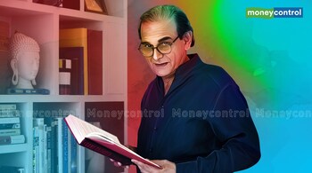 (Image: Harsh Mariwala / Moneycontrol)