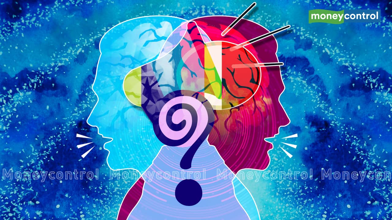 Healing Space | Are we speaking different languages or what? Healing Space | Are we speaking different languages or what?