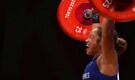 Tokyo Olympics 2020 | Weightlifter Hidilyn Diaz gets 1st Philippines gold, no China sweep