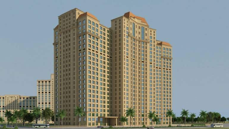 ED probing British Virgin Island entities floated by Hiranandani Group - Vimarsana News
