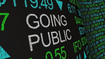 Exclusive | LIC firmly on course for IPO listing in March 2022: Chairman MR Kumar