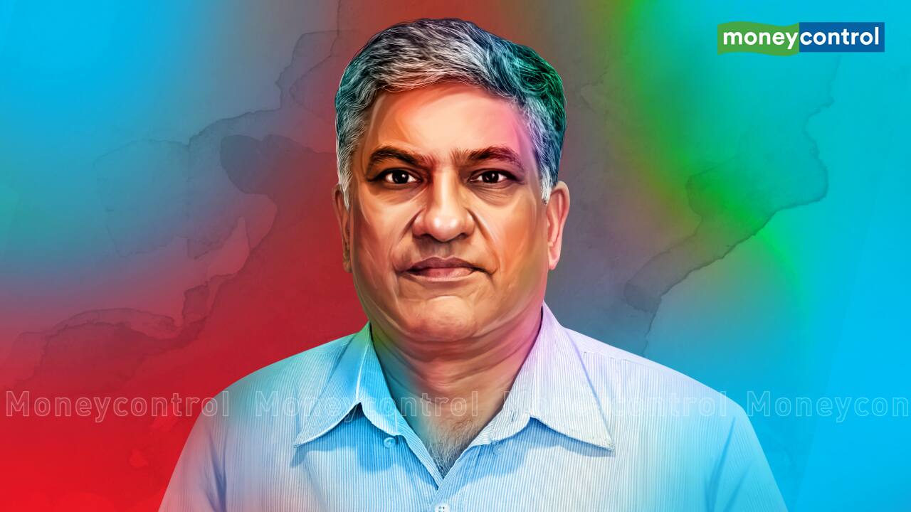 If there is a third wave, MSMEs may not recover before 2023, fears PHDCCI's Mohit Jain