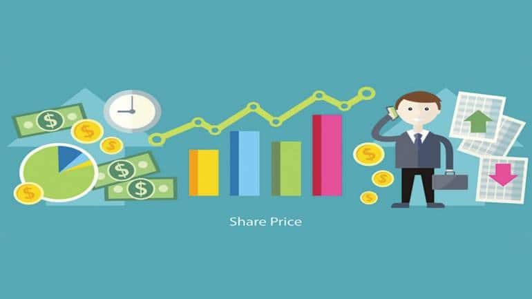 Index Funds Vs ETF What Is The Difference