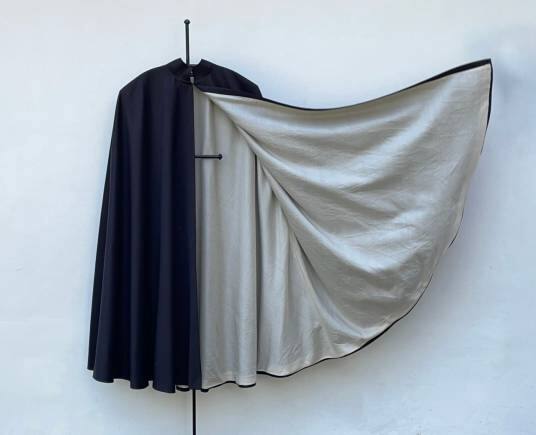 Indore installation for Karkhana Chronicles II