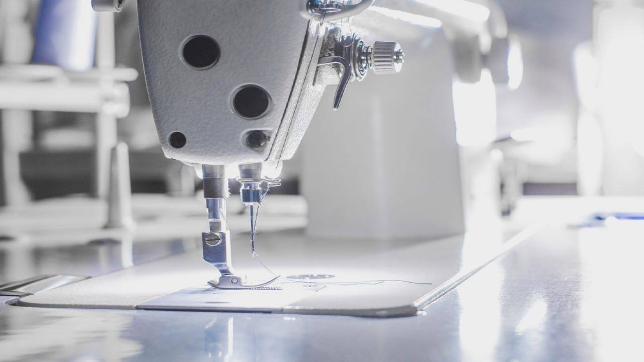 Explained | Kitex Garments controversy: Why the company pulled its proposal to invest Rs 3,500 crore in Kerala