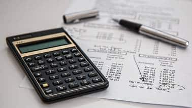 What the Q3 corporate results tell us about GDP growth