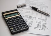 Nayara Energy Q3 profit up 2% as shutdown, windfall tax impact margins