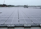 Can India shield its solar market from ASEAN dumping?