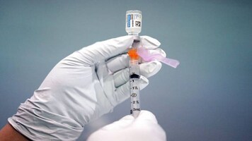 Advanced Enzyme stock jumps 12% after study shows its nutraceutical supplement helps COVID patients recover faster Advanced Enzyme stock jumps 12% after study shows its nutraceutical supplement helps COVID patients recover faster