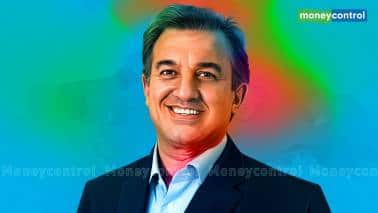 Interview | We see potential for steady growth: UPL’s Jaidev Shroff