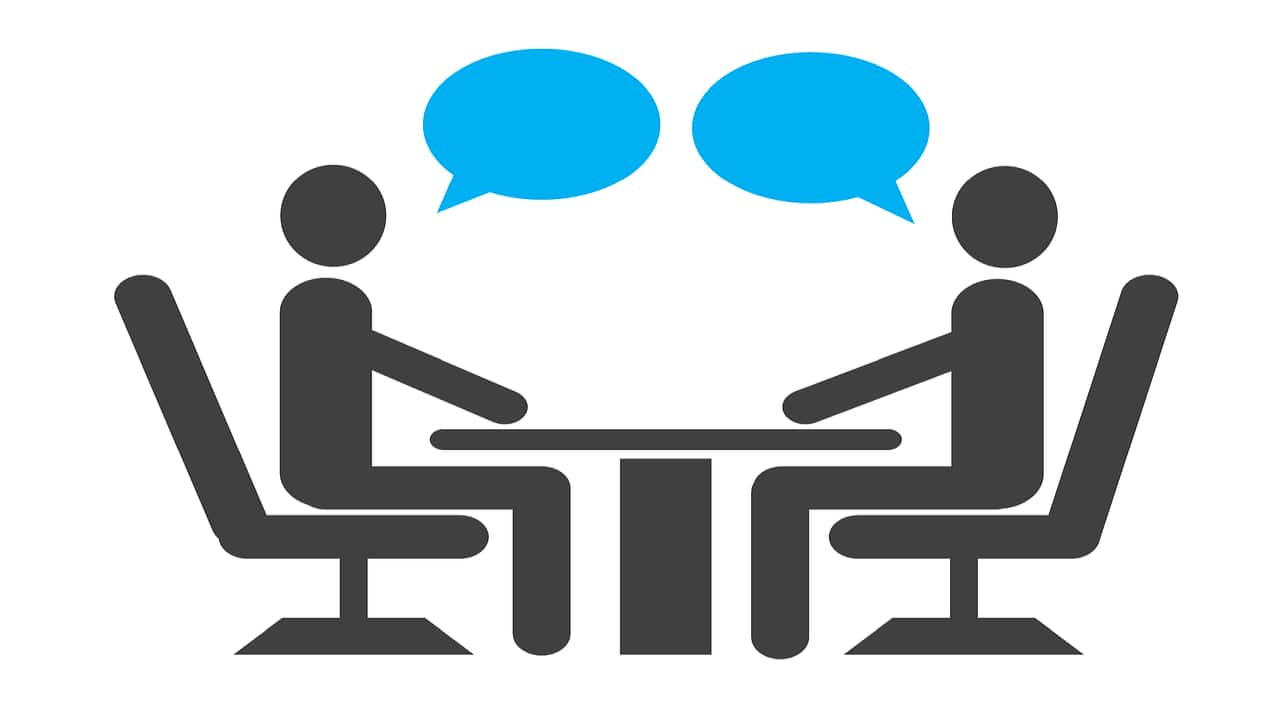 From employee empathy to ESG: 5 workspace trends that will gain momentum in 2022