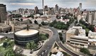 South Africa to remain on lowest lockdown level; calls for immediate end to travel ban