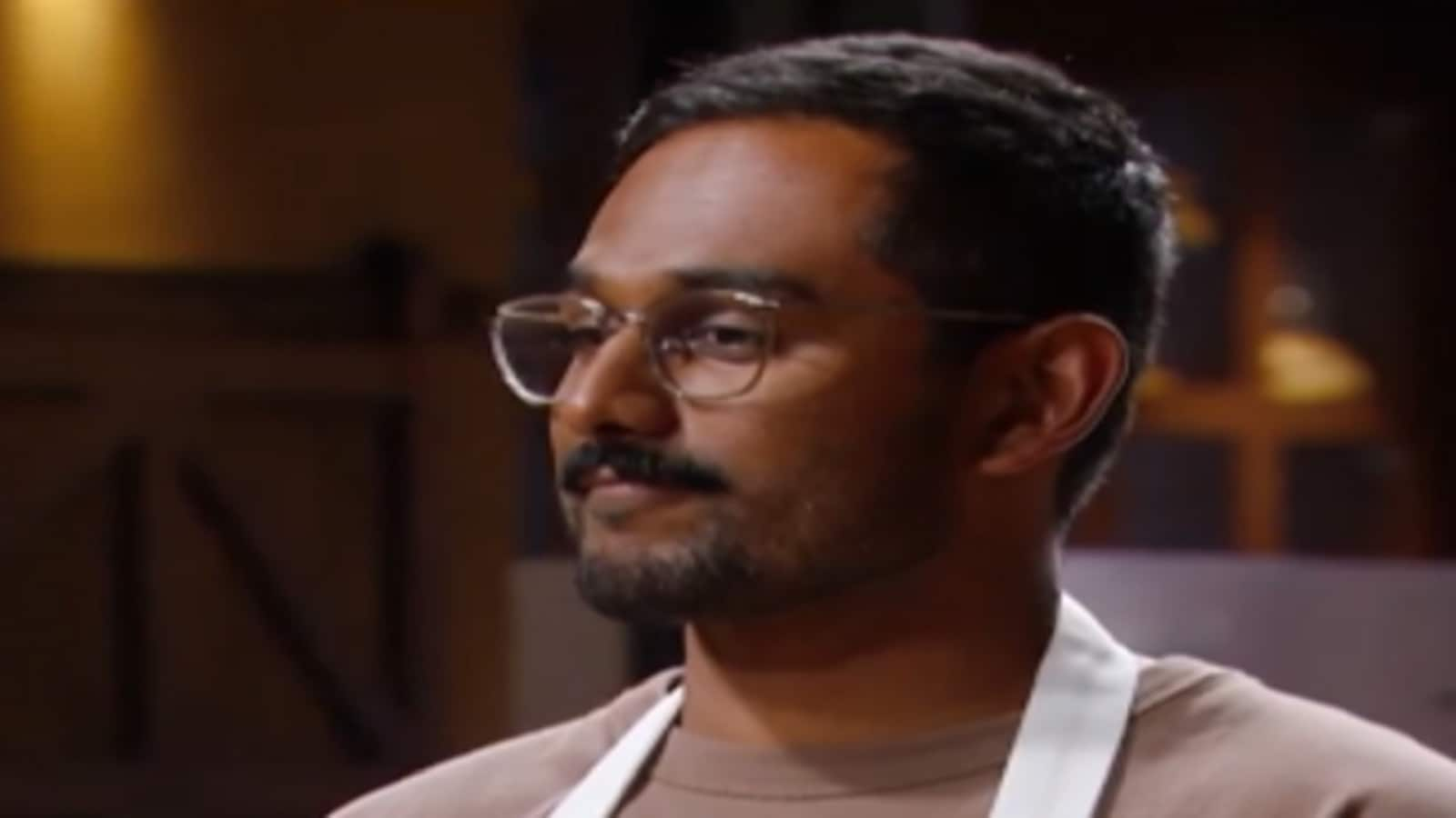 Indian-origin Justin Narayan wins MasterChef Australia Season 13