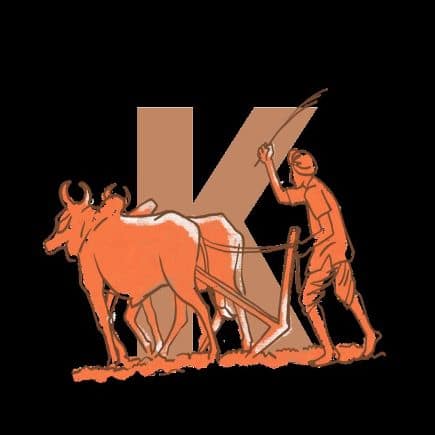 Kisaan