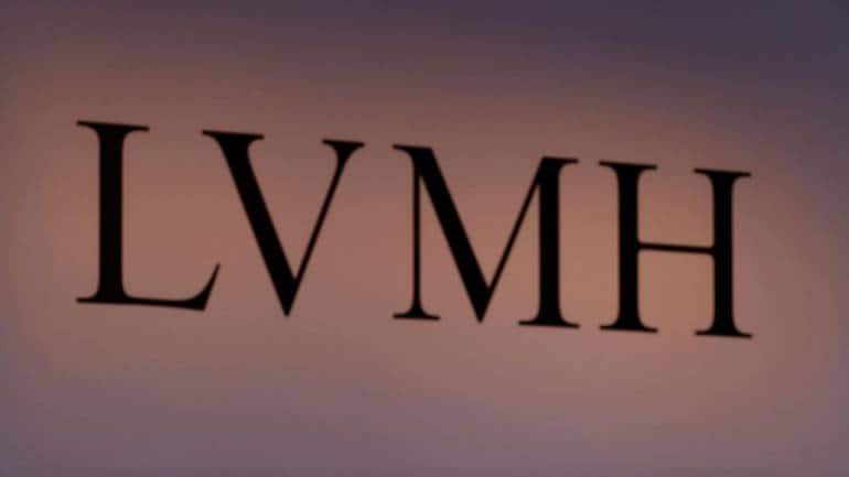Europe's LVMH breaks into global top 10 league with market value nearing  $500 billion