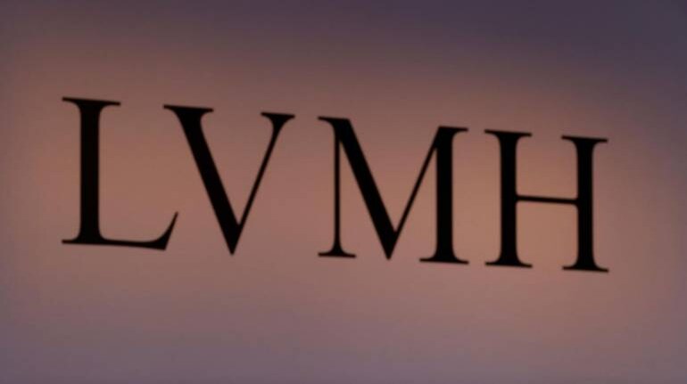 LVMH-backed fund to buy 60% of Italian fashion label Etro